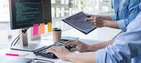 ASP Net Development Company | ASP Net Developers