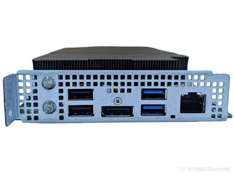 AMD BC-250