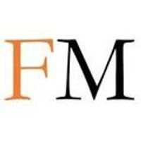 FinMind - Company Profile - Tracxn