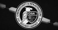 CISA KEV Update: Eight Exploited Flaws Target Cisco, PaperCut, JetBrains
