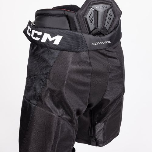 CCM Jetspeed FT860 Senior Hockey Pants