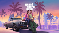 Corsair's CEO Believes GTA 6 is Coming to PC Early Next Year - Insider Gaming