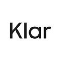 Klar - Company Profile - Tracxn