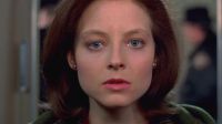 Jodie Foster Had One Big Condition To Star In Silence Of The Lambs - SlashFilm