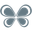🌐
