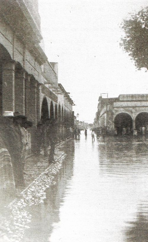 inundacion 1888 2