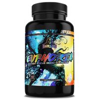 Dark Labs Euphoria | Nootropic | Predator Nutrition