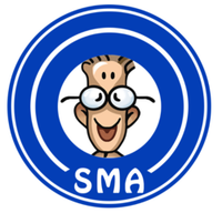 Small Coin Price in USD: SMA Live Price Chart & News | CoinGecko