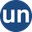 🌐