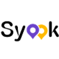 Syook InSite - Real Time Location Systems (RTLS)