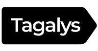 Tagalys Reviews 2022: Details, Pricing, & Features | G2