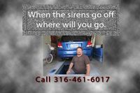 STORM DEFENSE SHELTERS - 10 Photos - 16671 SW State Rd, Benton, ...