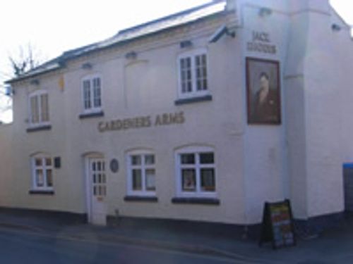 Gardeners Arms