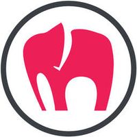 Nymbl - Crunchbase Company Profile & Funding