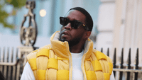 Sean “Diddy” Combs Sued by Music Producer Rodney Jones Jr., Accused of Sexual Assault, Grooming, More | Pitchfork