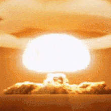b24tYm9tYi5naWY.gif
