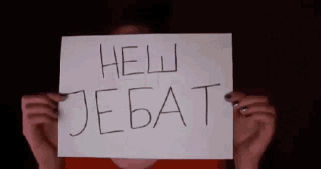 amViYXQuZ2lm.gif