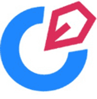 Copianto - Company Profile - Tracxn