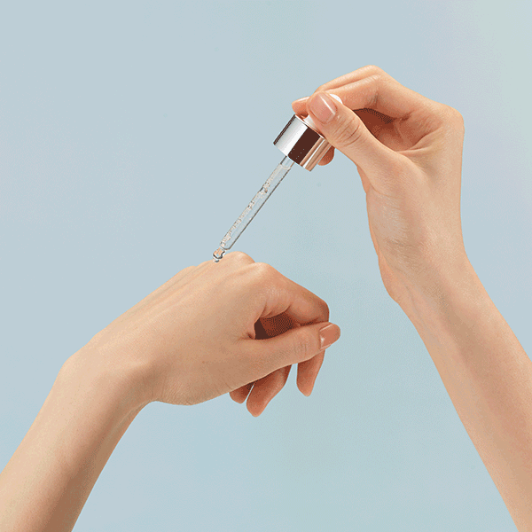 Serum Hialuronico - Dr. Rashel 100ml – Importacionessumak