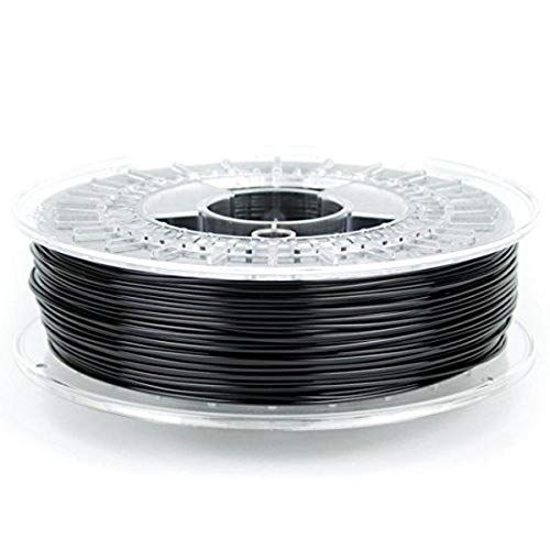 ColorFabb nGen - Complete Guide