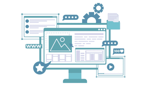 Best Free Search APIs