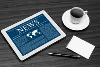 Real-time Analytics News for the Week Ending May 4 - RTInsights