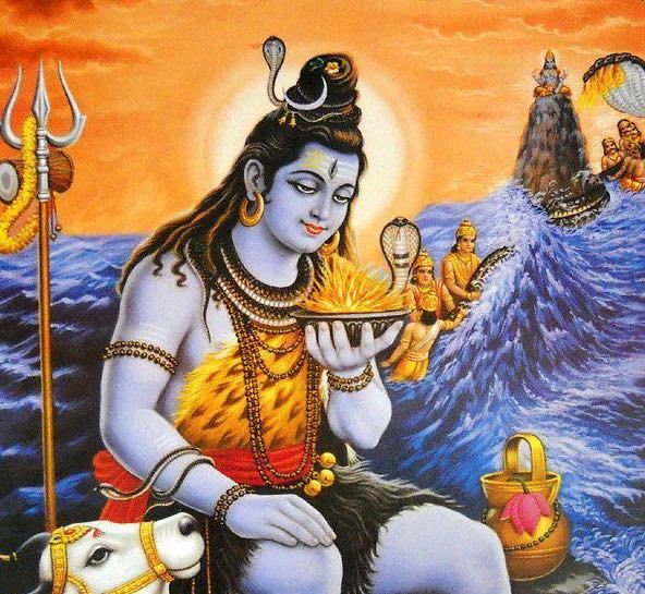 The importance of worshiping Lord Shiva in Sawan, know the full story