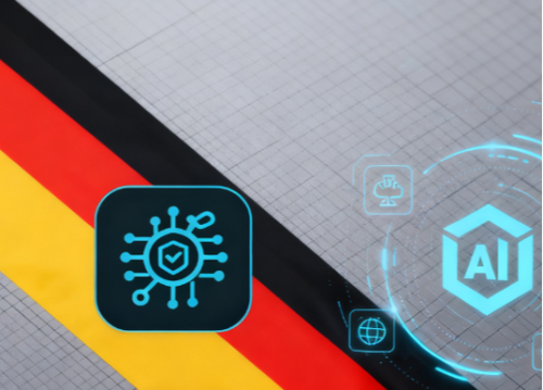 德国热门 AI 工具推荐