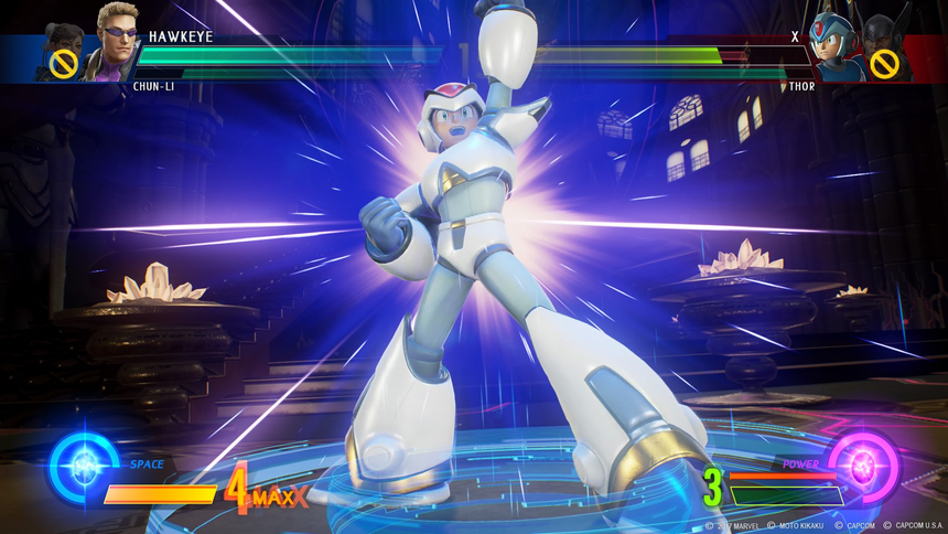 3226740-mvci_screenshot_hud_2.png