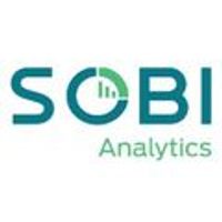 Sobi Analytics - Company Profile - Tracxn
