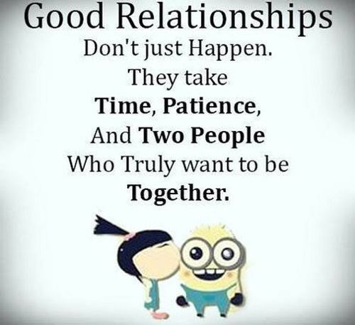 SHort Funny Love Quotes for Girls