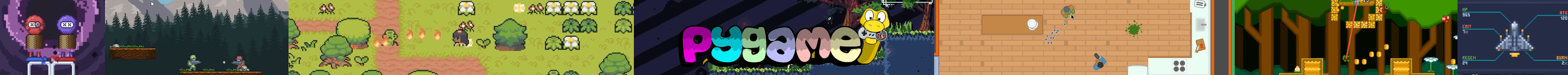 A banner for the subreddit