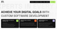 21 Best Custom Ecommerce Web Development (2026)