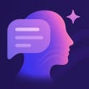 程序图标：Humanize AI: Paraphrase T…