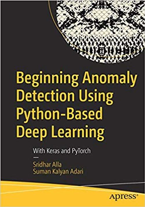 开始-异常-检测-使用-Python