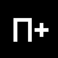 PillarPlus Company Profile, information, investors, valuation & ...