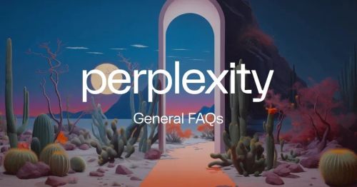 除了ChatGPT，還有哪些好用生成式AI工具？Perplexity、Gemini、Claude等4大工具介紹