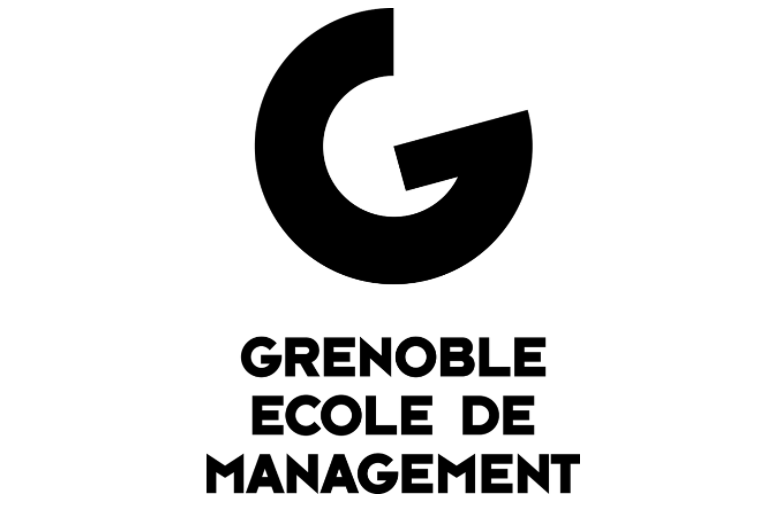 Grenoble Ecole de Management