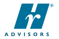 HR Advisors