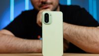 OnePlus just launched an unexpected upgrade to its best flagship killer phone - PhoneArena