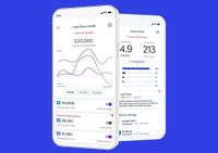 Nuula sold to Nav Technologies following collapse of Series A funding ...