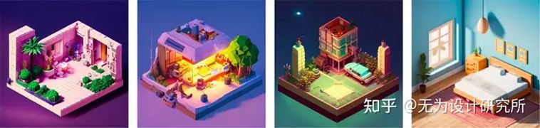 出图效率倍增！47个高质量的 Stable Diffusion 常用模型推荐