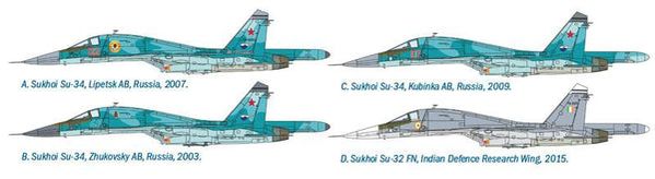 Su-34 Tactical Bomber: News #2 - Page 4 NDExNTMyNTI