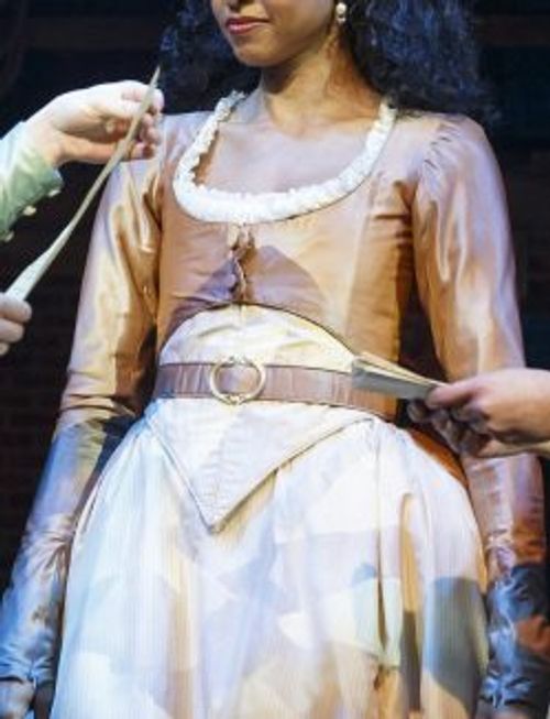 schuyler_20sisters_20winters_20ball_original