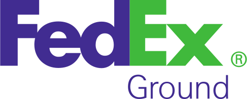 FedEx Ground