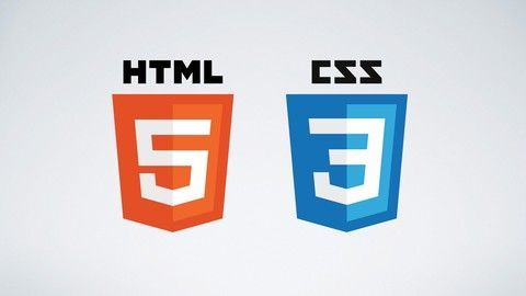 Responsive Web Design Sertifikası