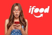 iFood é notificado pelo Procon-JP por suposta falsa promoção para assinantes
