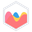 🌐