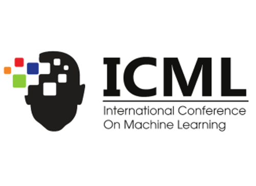 ICML conference logo.png