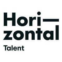 Matching exceptional talent with outstanding companies. | Horizontal ...